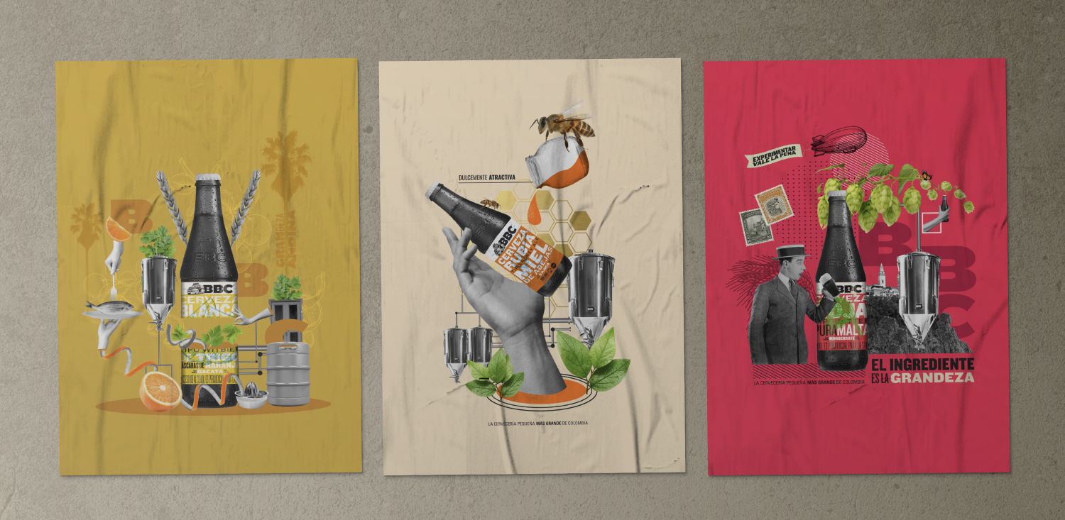 BBC – Style Guide – SCD: Creative Studio