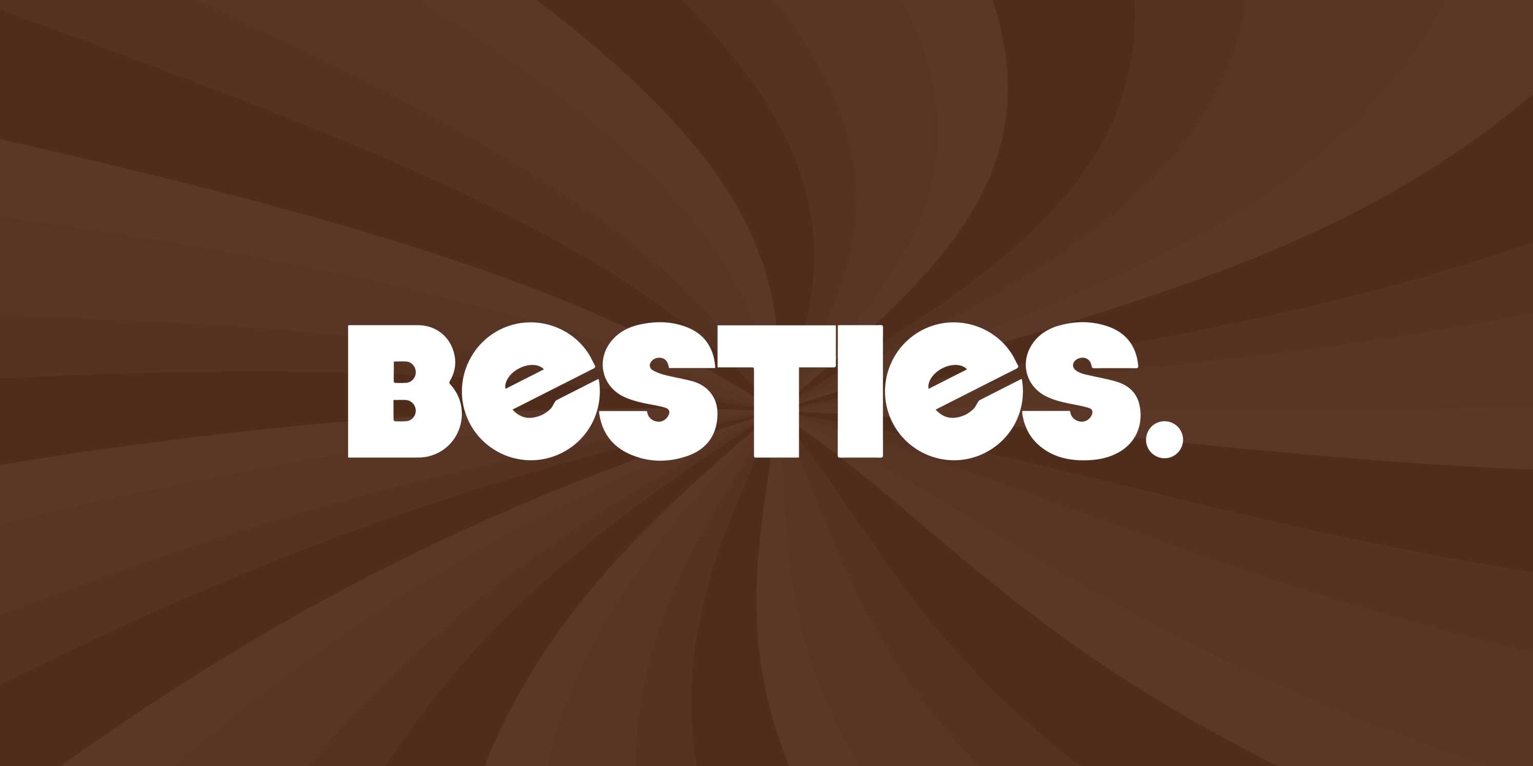 231008_scd_PortafolioWeb_Besties-01 Besties