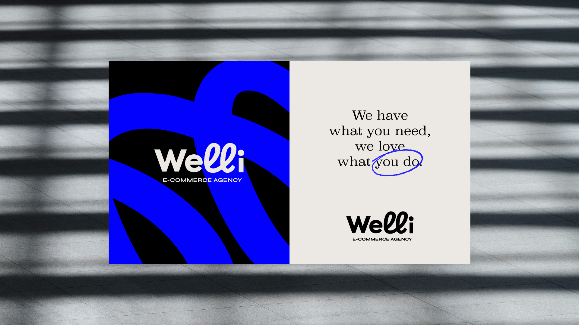 Welli_Web_Portafolio_01