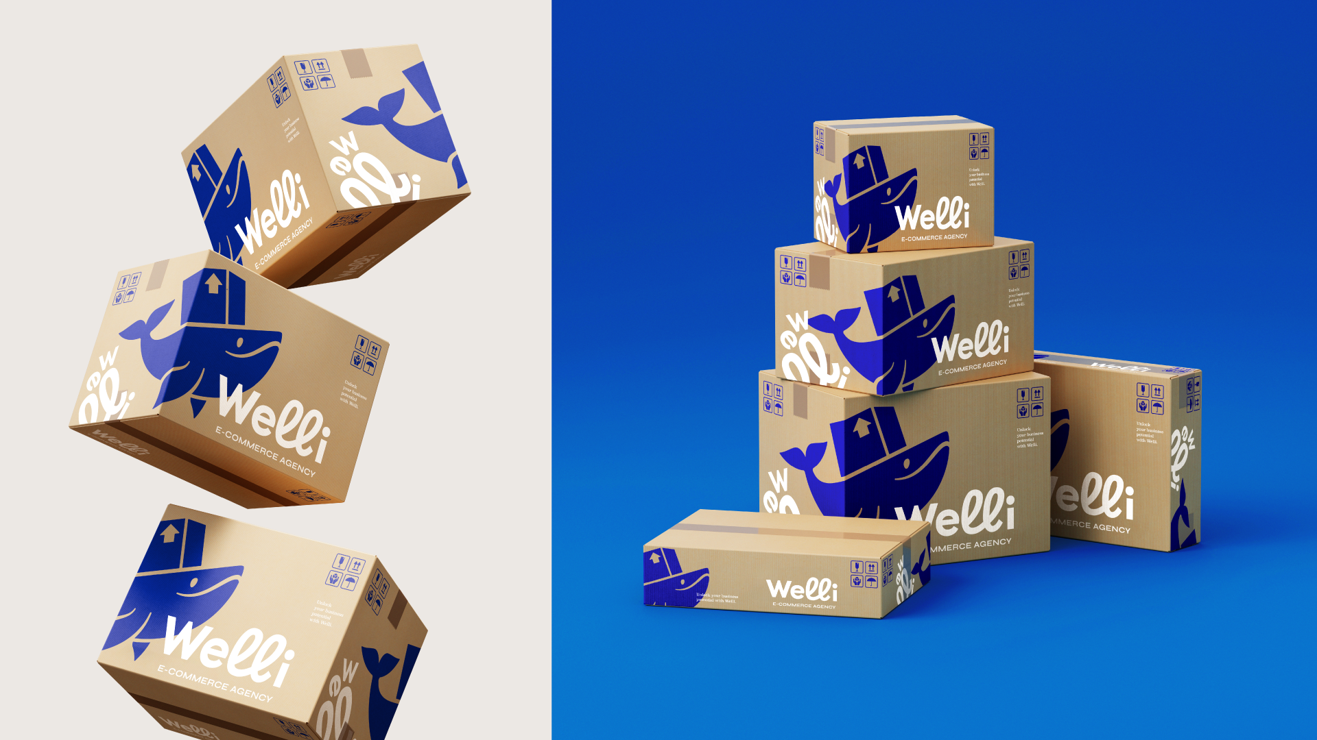 Welli_Web_Portafolio_04
