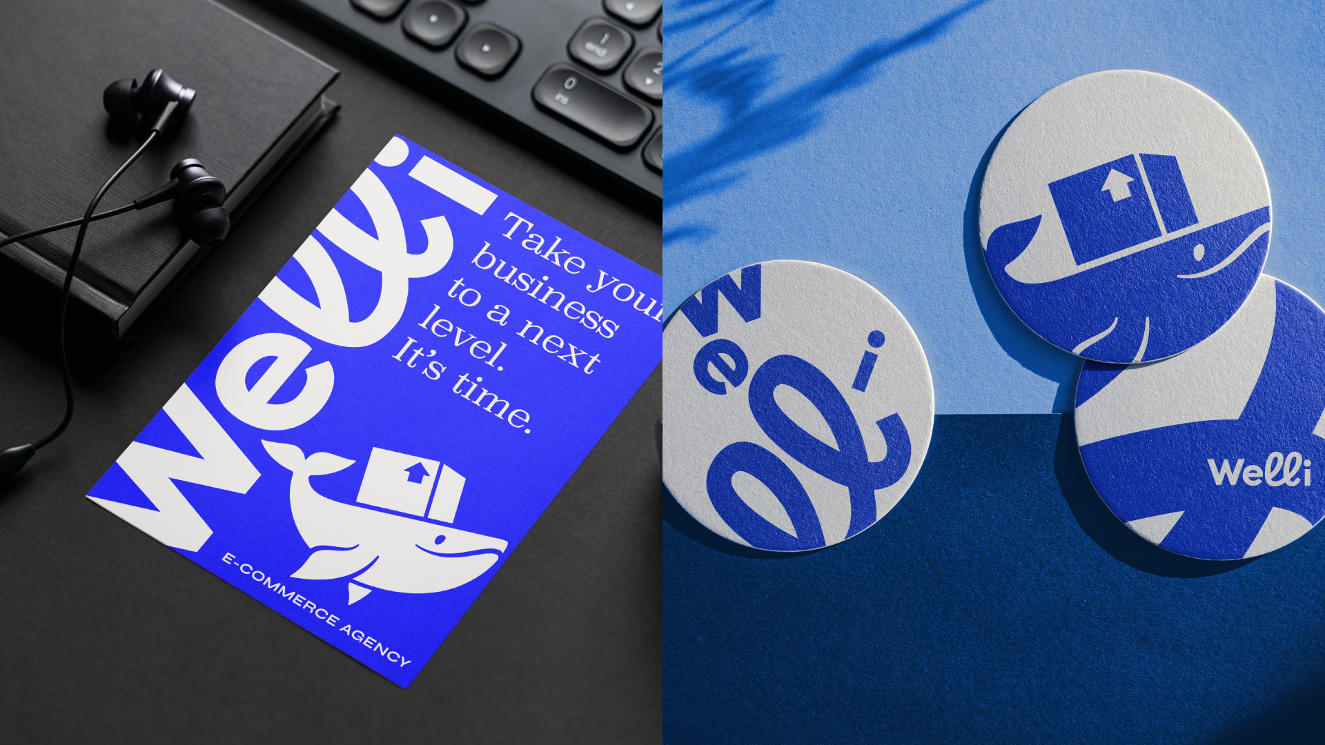 Welli_Web_Portafolio_05