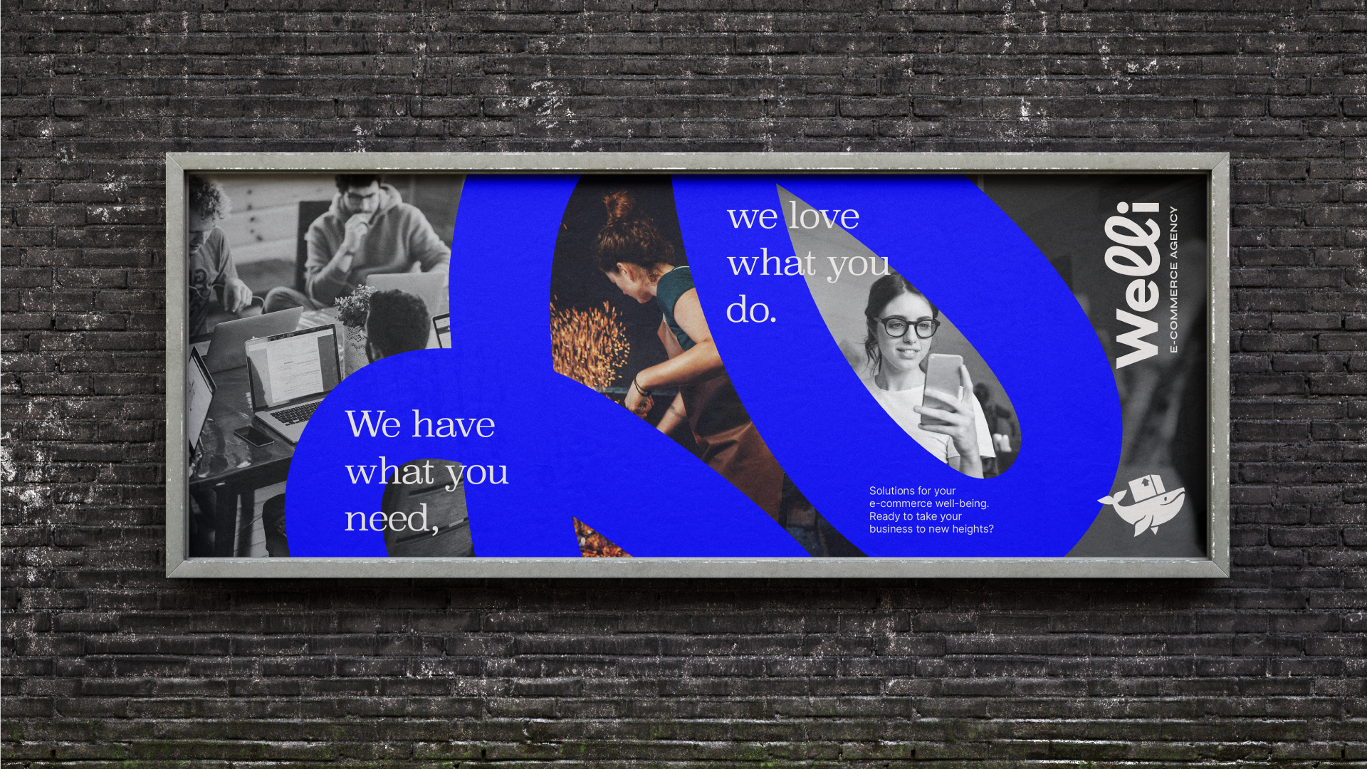 Welli_Web_Portafolio_06