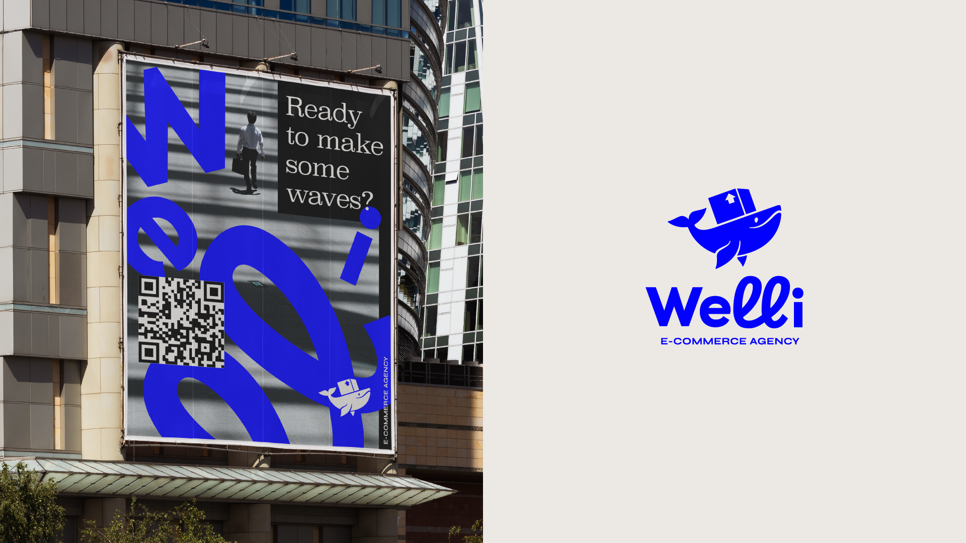 Welli_Web_Portafolio_07