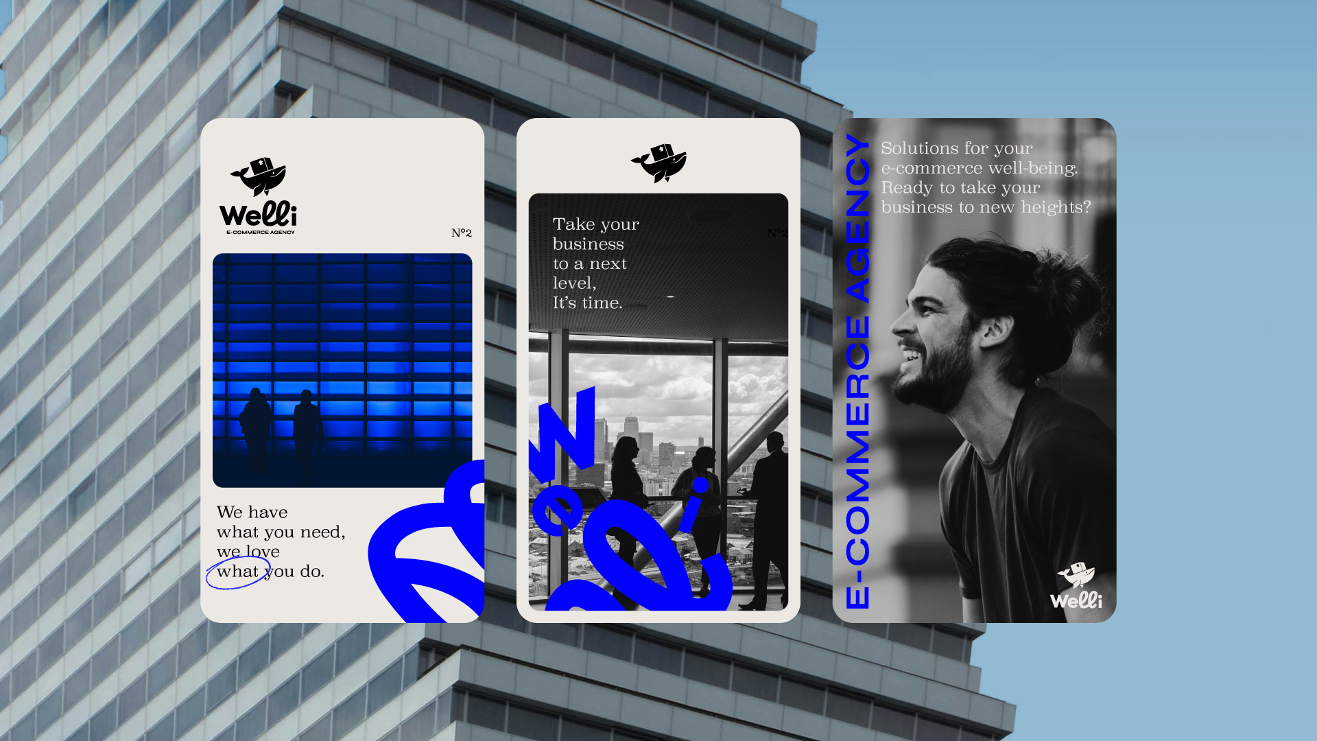 Welli_Web_Portafolio_09