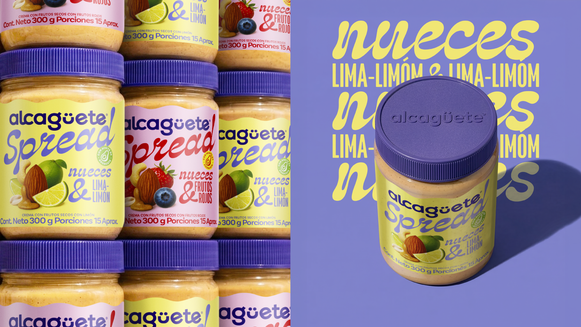 ART_Piezas_WEB_04
